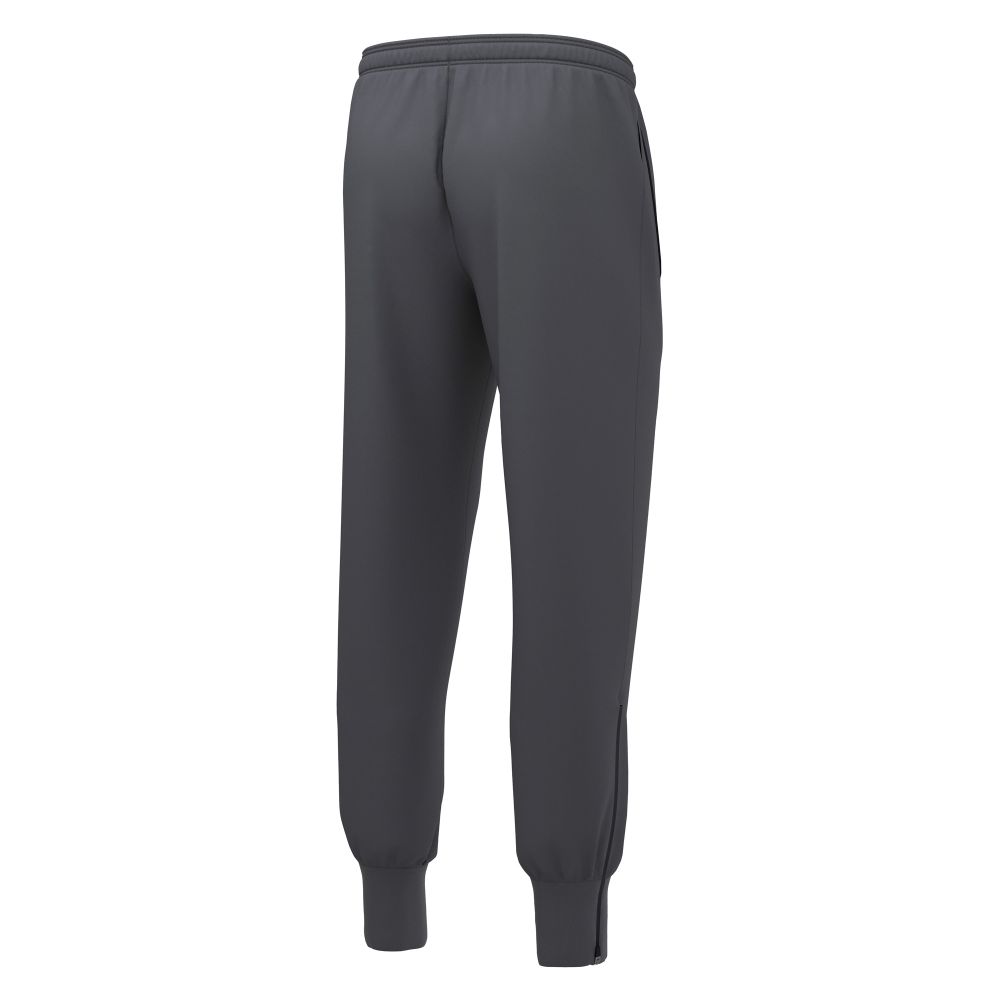 リアル・ソシエダ MERINO 8番 ジャージ Lサイズ macron Maas training pants | ETA SSC 2026-27