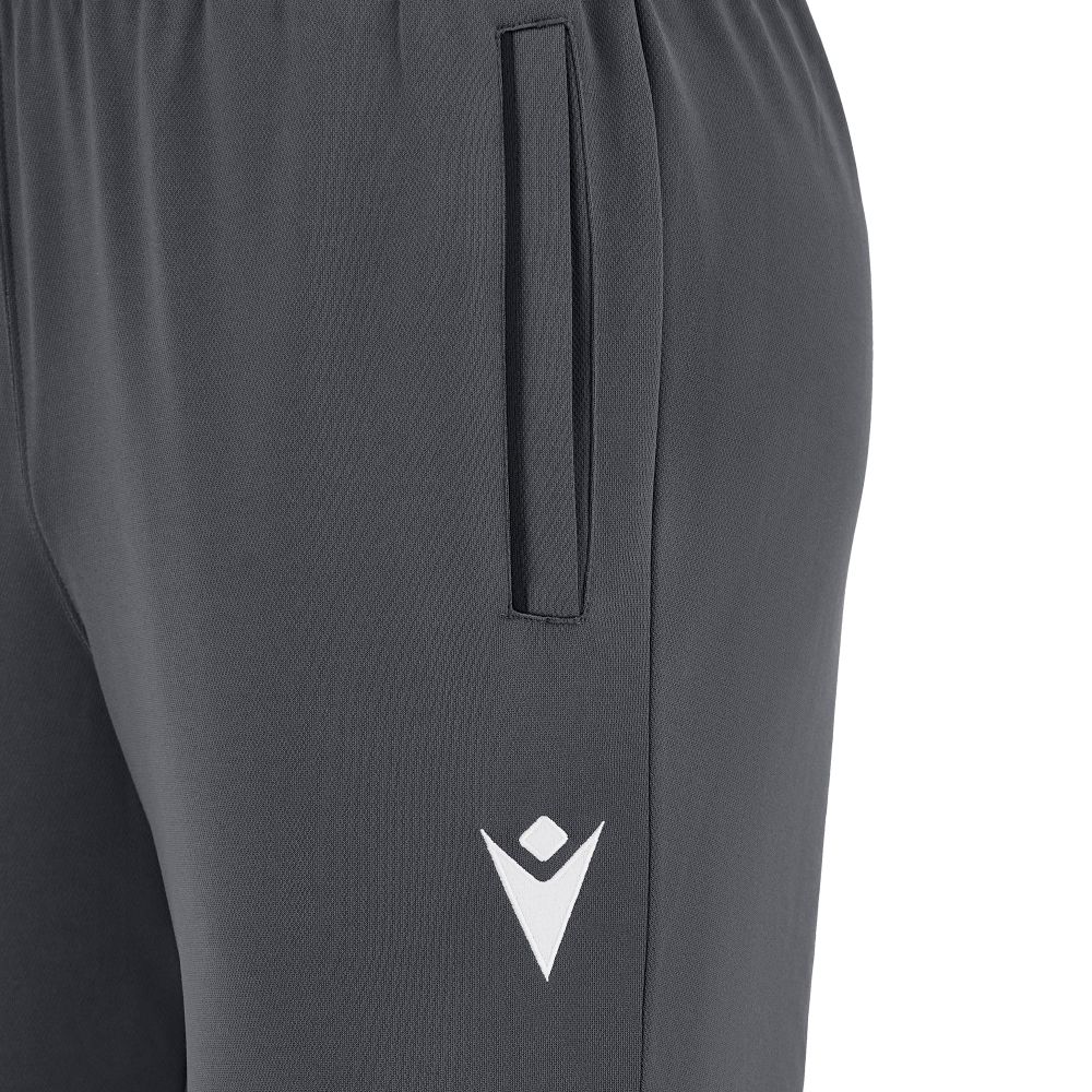 Maas training pants | ETA SSC 2026-27