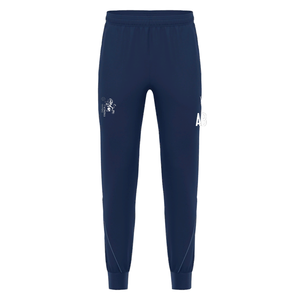 Macron Heracles pantalone | Immagine 1