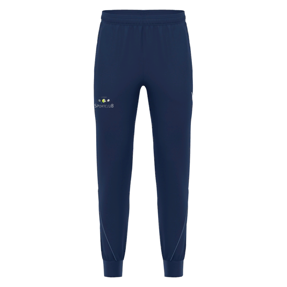 Macron Heracles pantalone | Immagine 1
