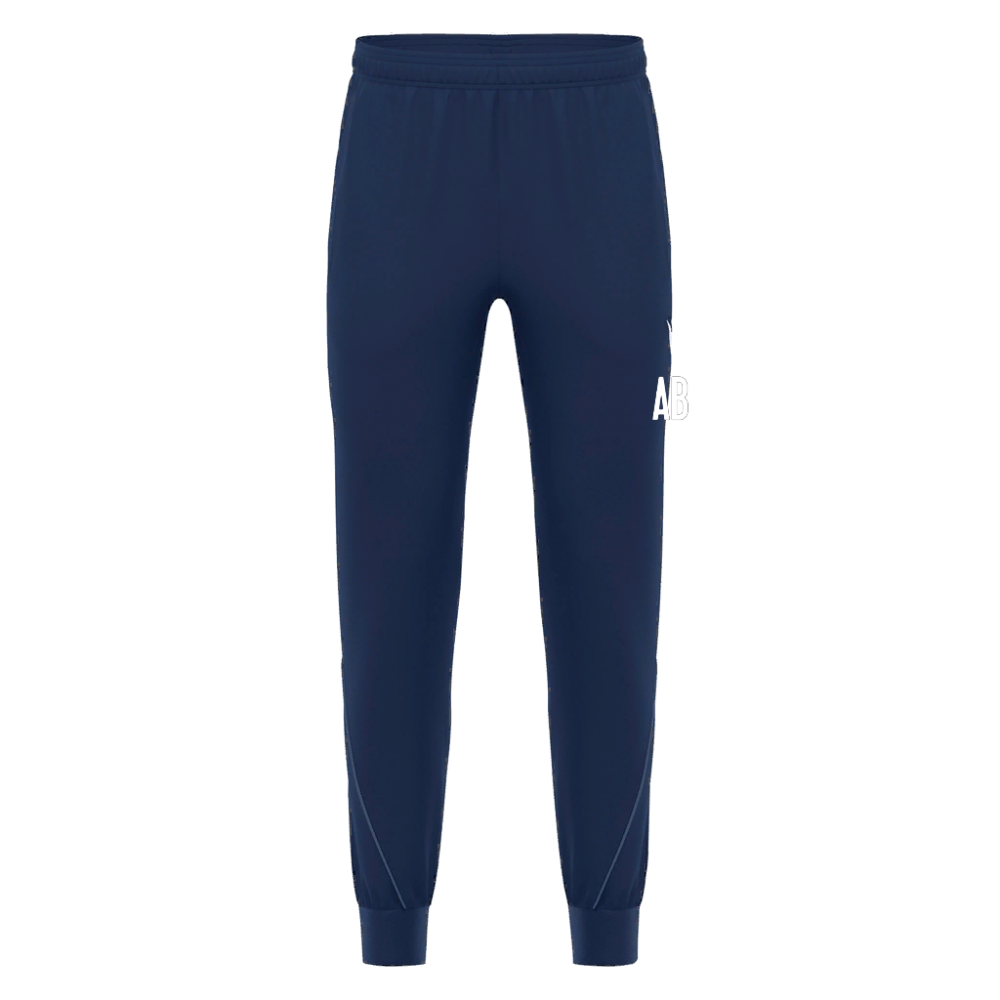 Macron Heracles pantalone | Immagine 1