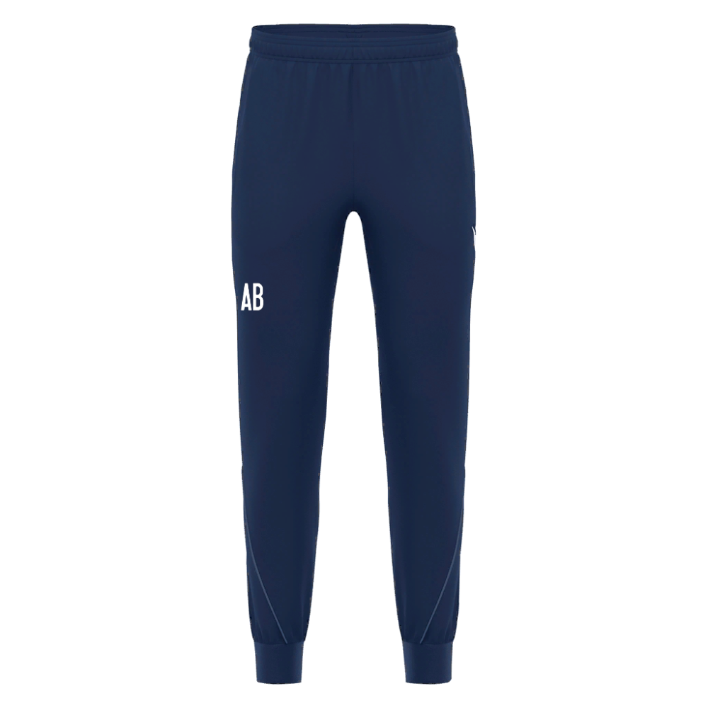 Macron Heracles pantalone | Immagine 1