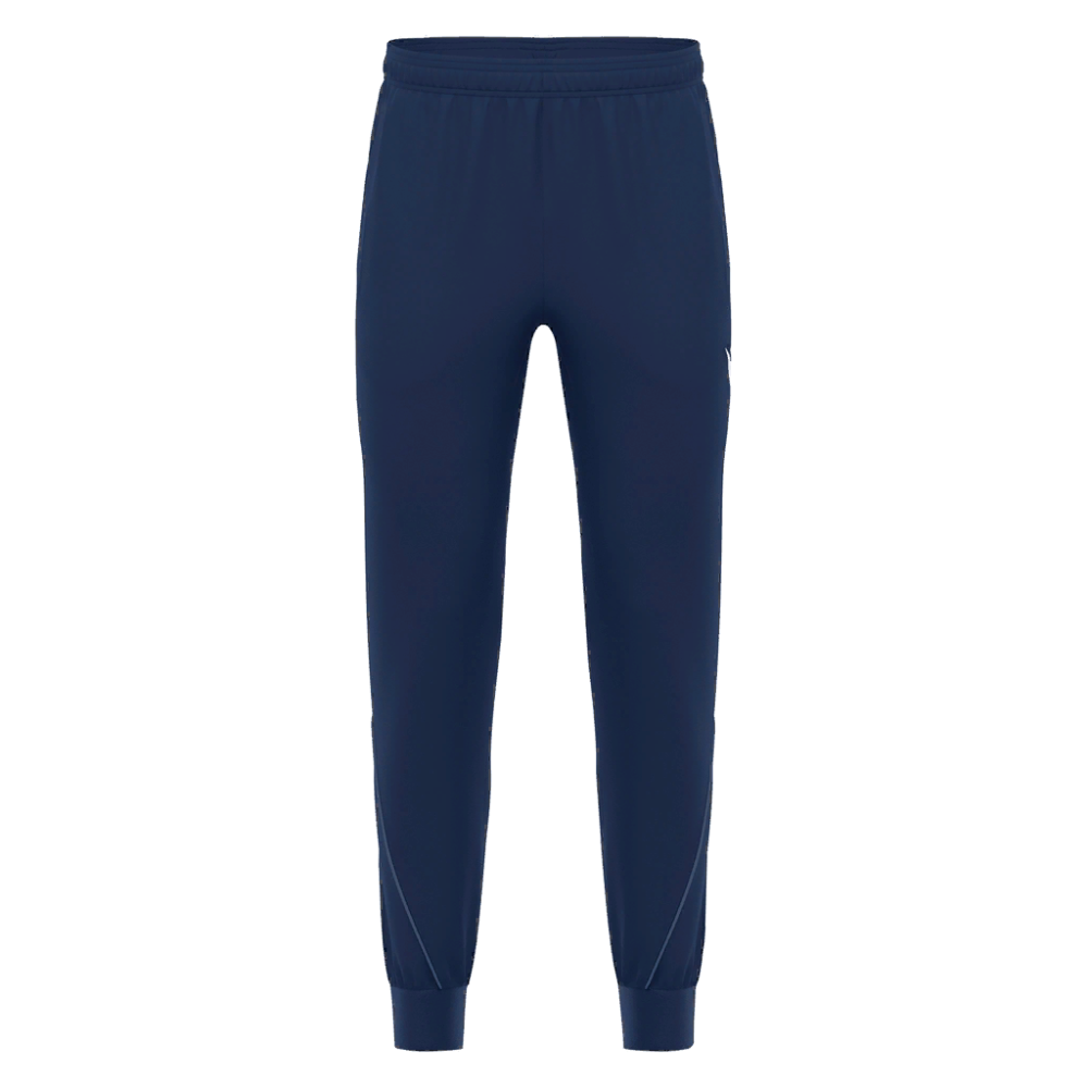 Macron Heracles pants jr | Image 1
