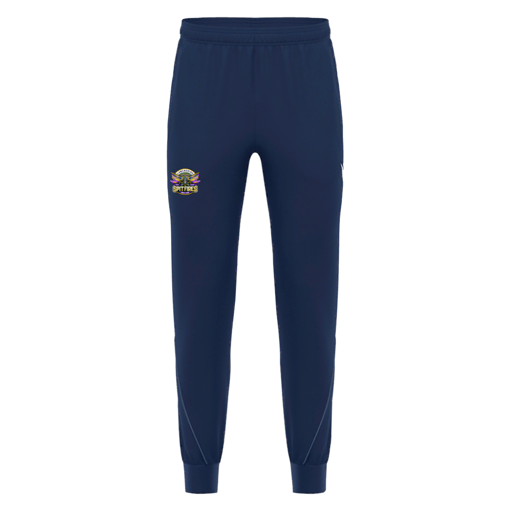 Macron Heracles pants sr | Image 1