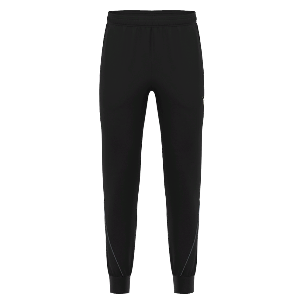 Macron Heracles pantalone | Immagine 1