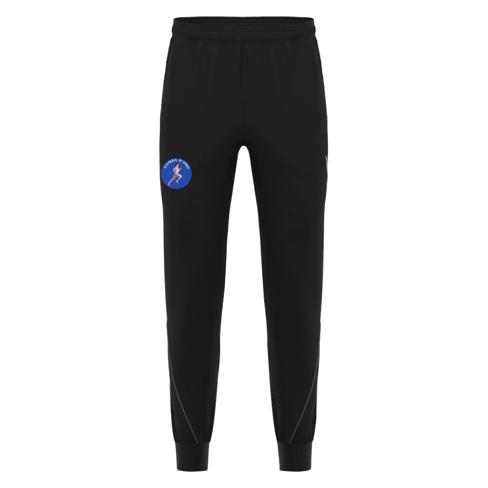 Macron Heracles pantalone | Immagine 1