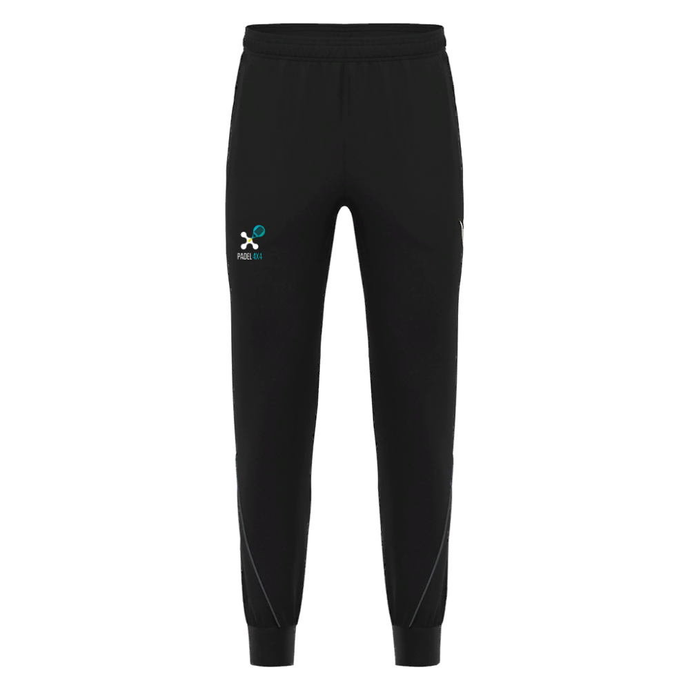 Macron Heracles pantalone | Immagine 1