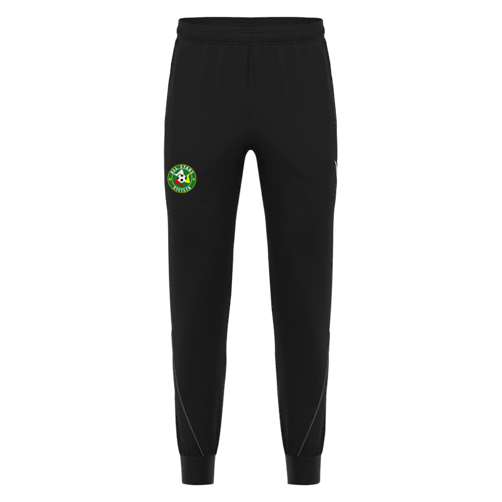Macron Heracles pantalone | Immagine 1