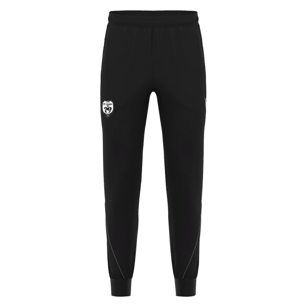 Macron Heracles pantalon | Image 1
