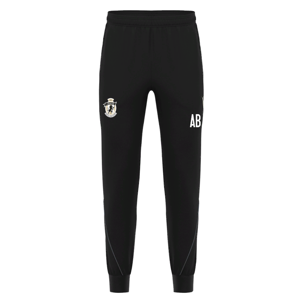 Macron Heracles pantalone | Immagine 1