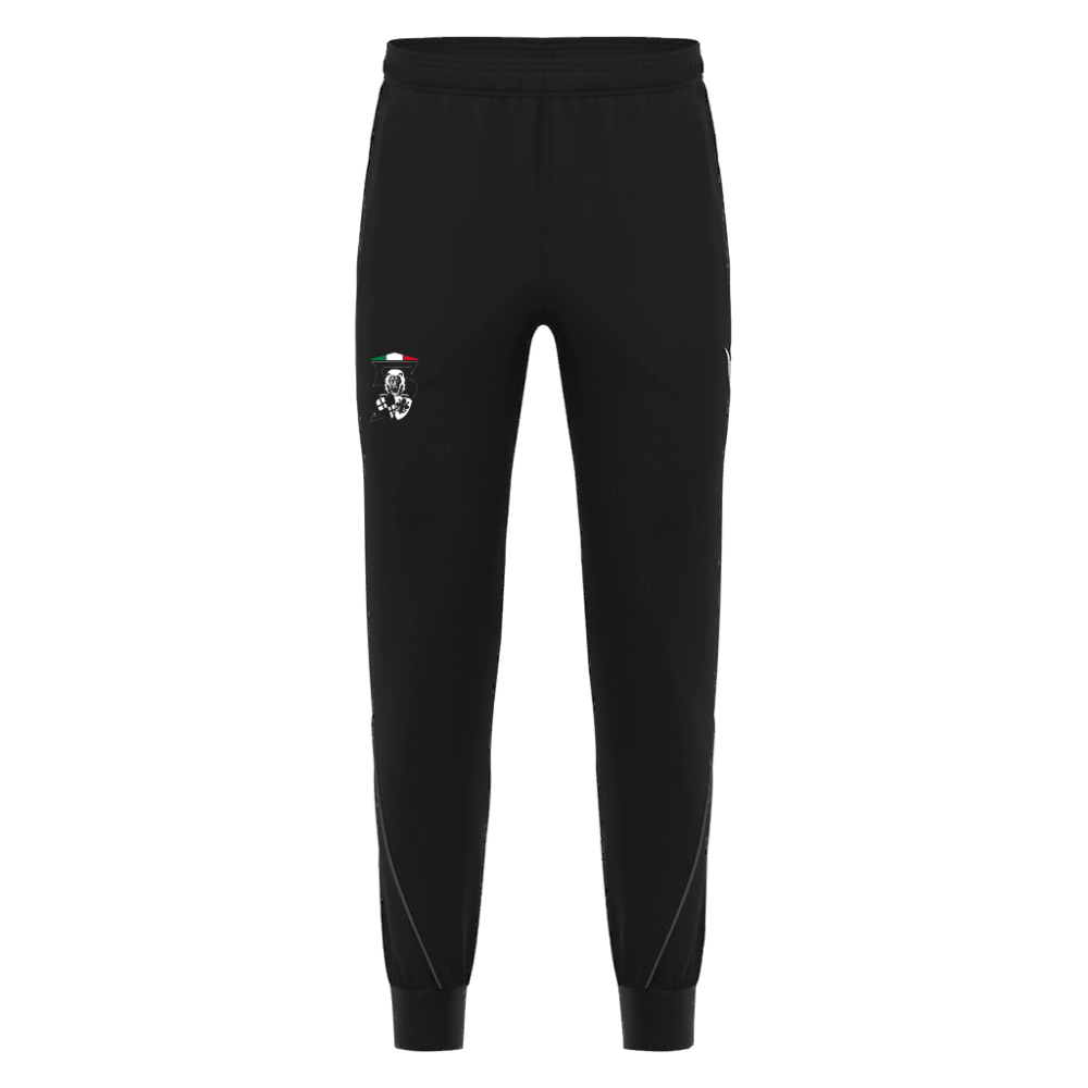 Macron Heracles pantalone | Immagine 1