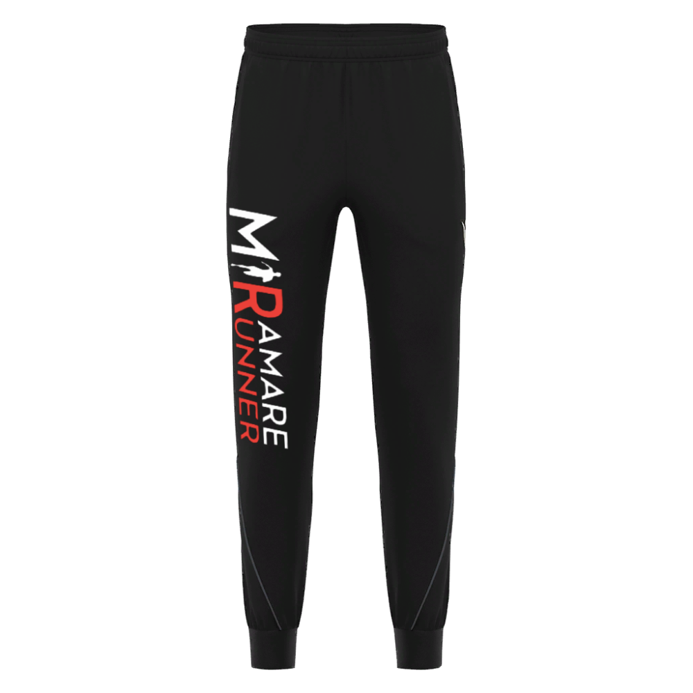 Macron Heracles pantalone | Immagine 1
