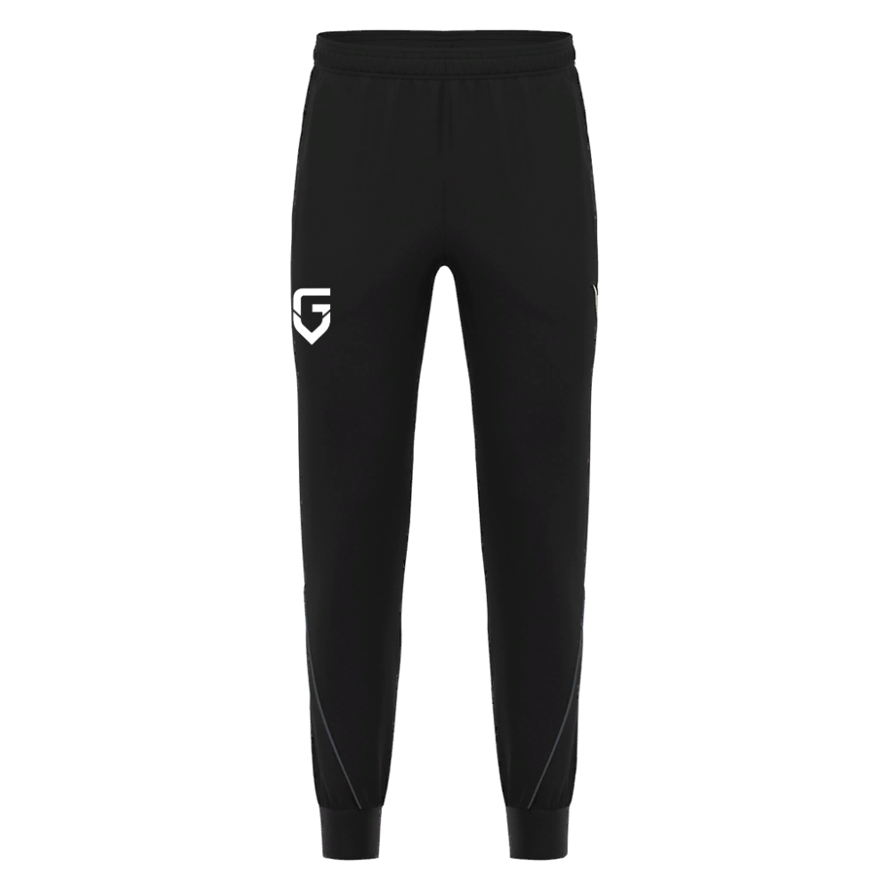 Macron Heracles pantalone | Immagine 1