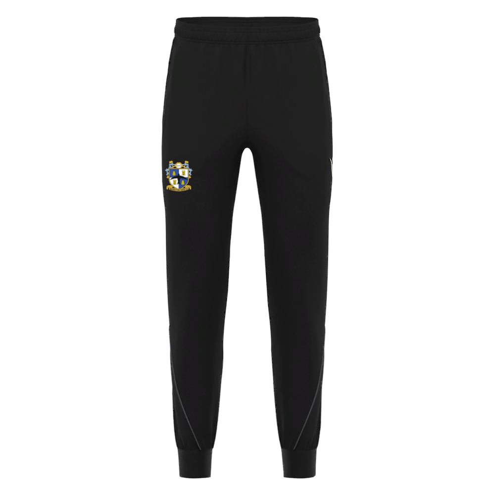 Macron Heracles pants jr | Image 1