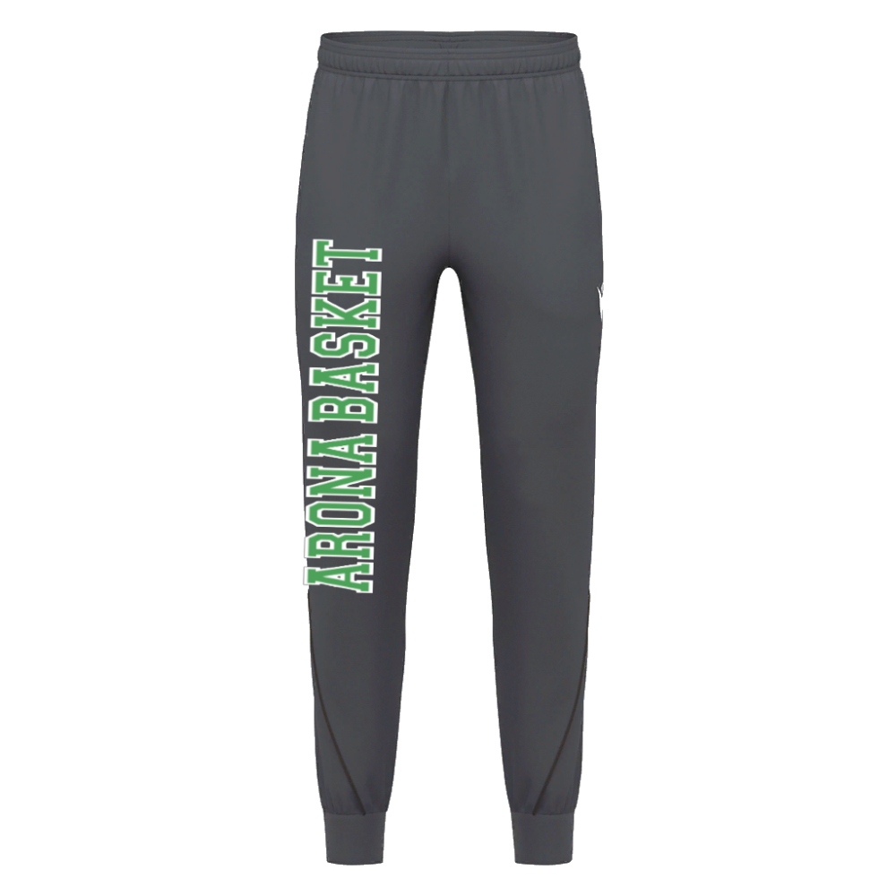 Macron Heracles pantalone | Immagine 1