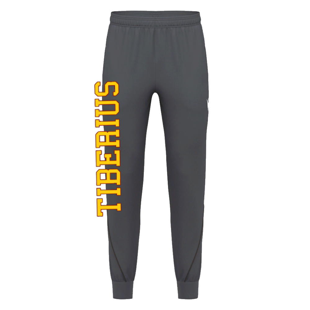 Macron Heracles pantalone | Immagine 1