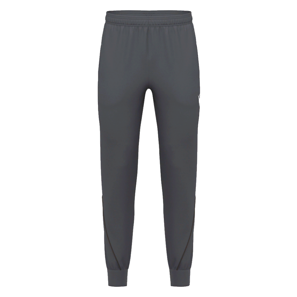 Macron Heracles hose | Bild 1
