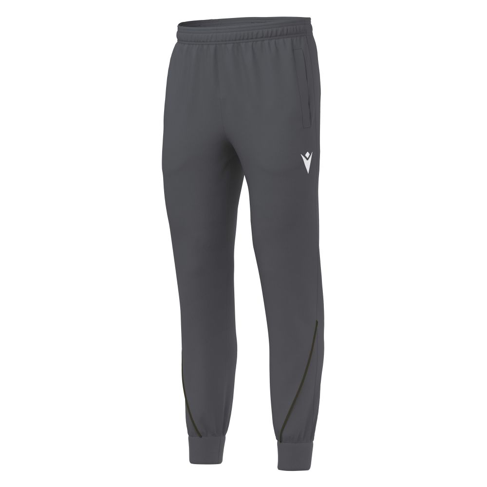 Macron Pantalon pack aom 2024/25 | Image 1