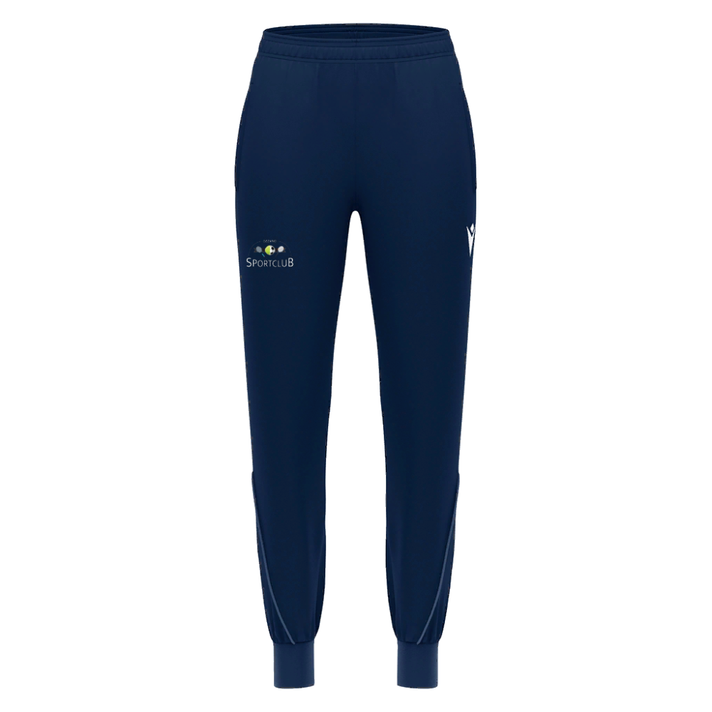 Macron Minerva pantalone | Immagine 1