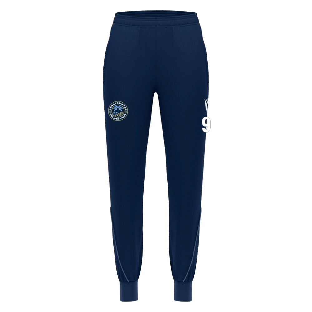 Macron Minerva pants | Image 1