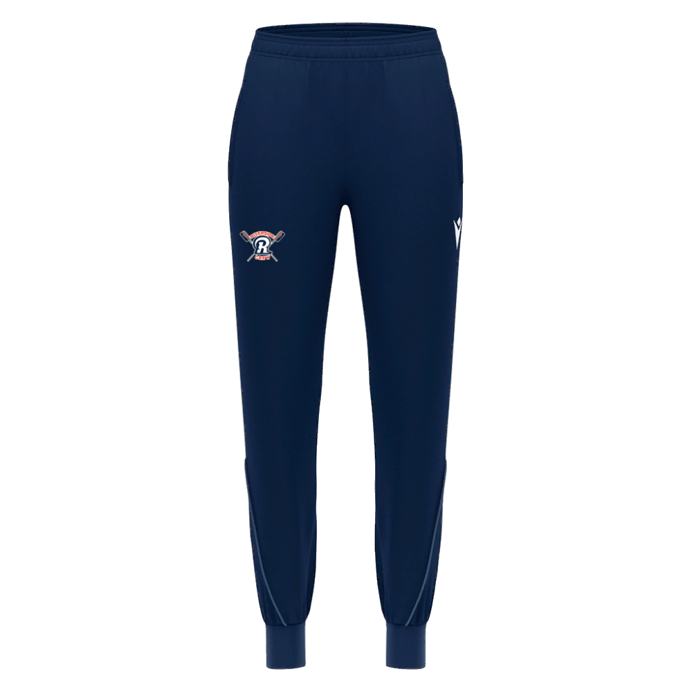 Macron Minerva pants | Image 1