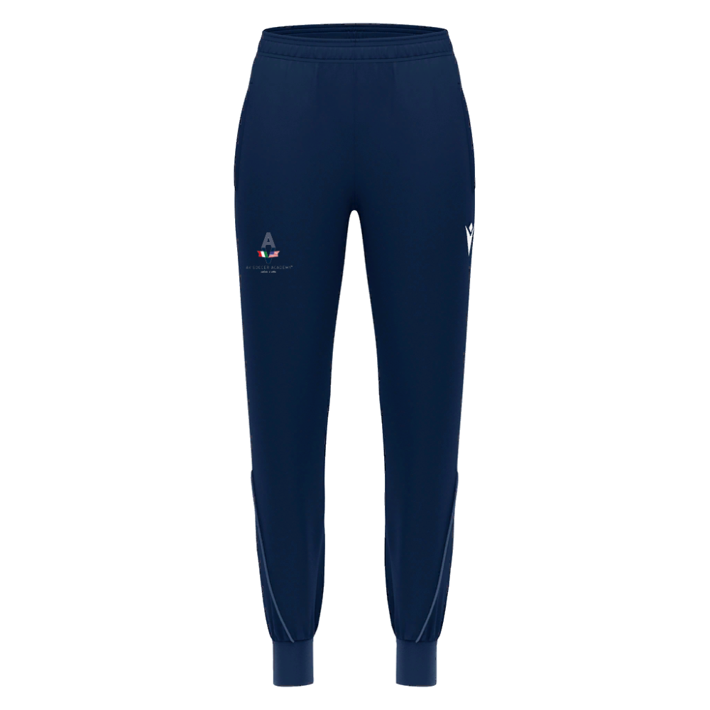 Macron Minerva pants | Image 1