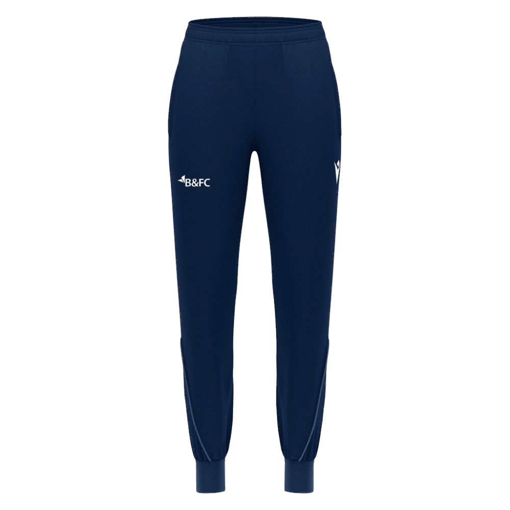 Macron Minerva pants jr | Image 1