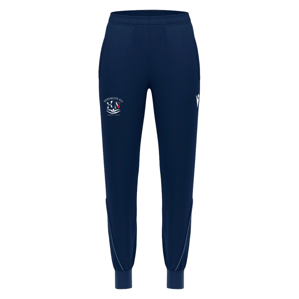 Macron Minerva pants jr | Image 1