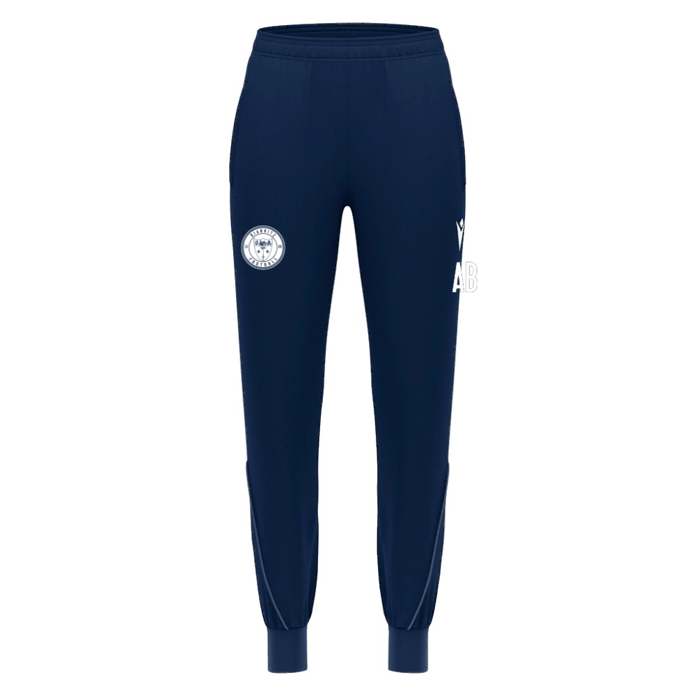 Macron Minerva pantalon | Image 1