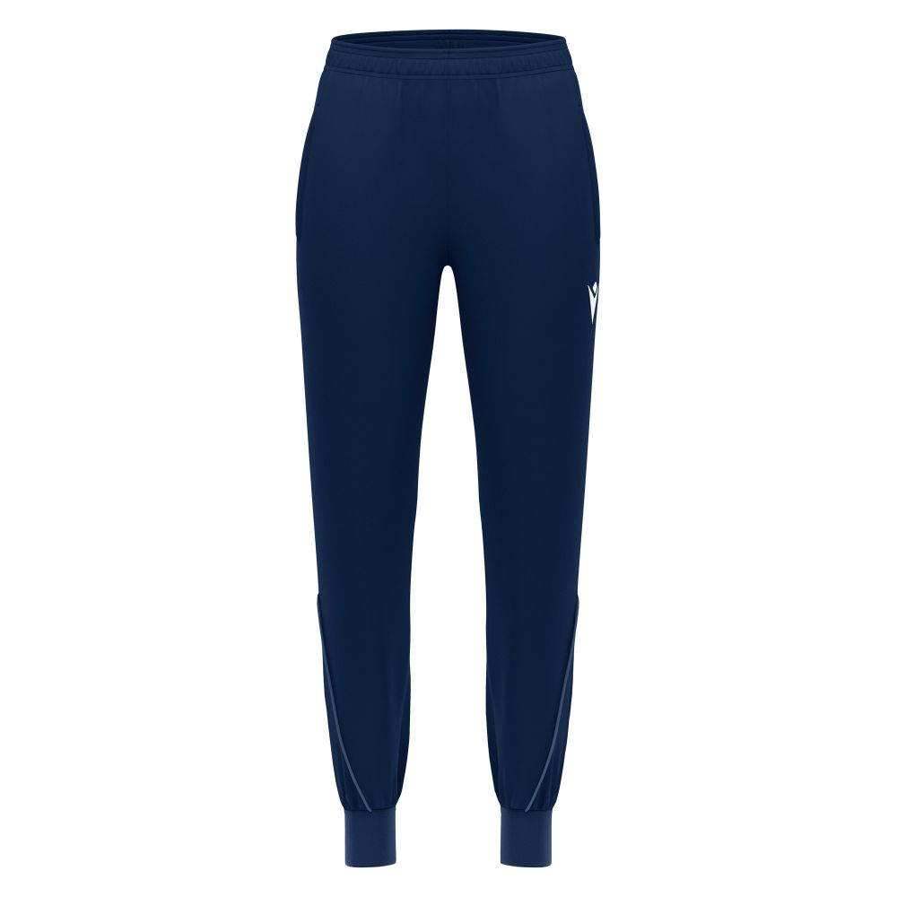 Macron Pantalone donna minerva nav | Immagine 1