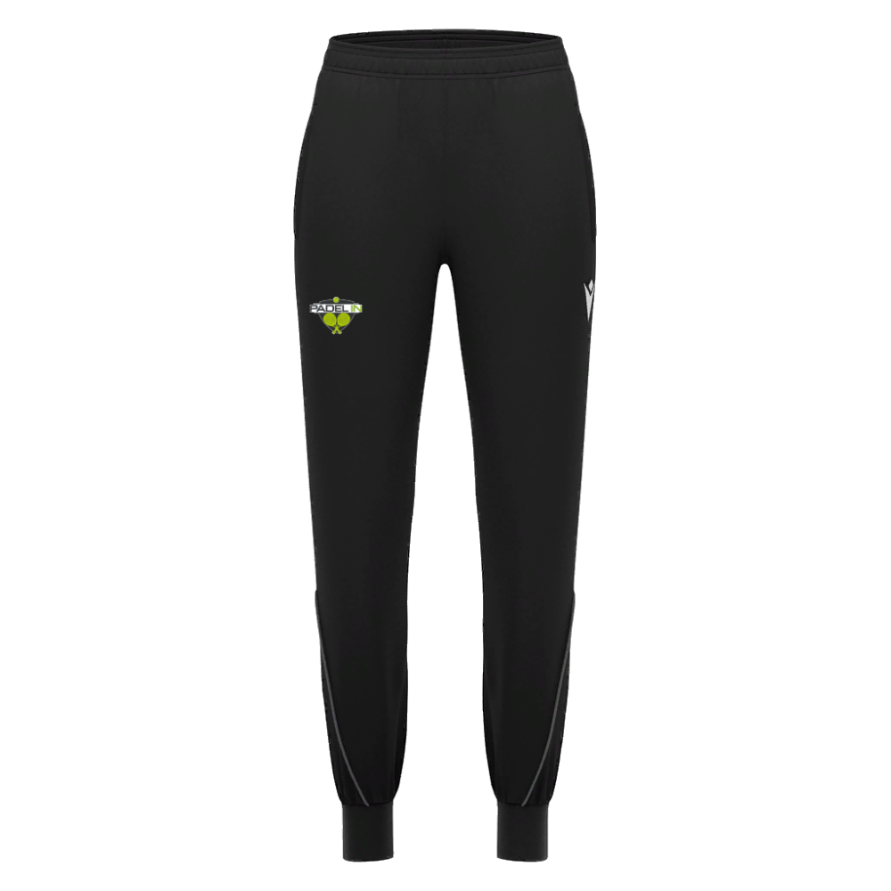 Macron Minerva pantalone | Immagine 1