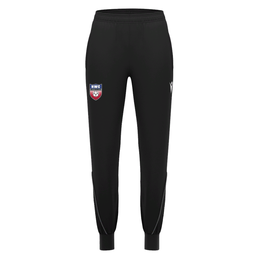 Macron Minerva pants | Image 1