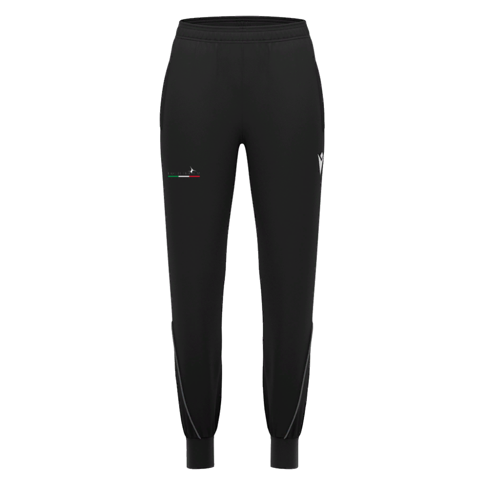 Macron Minerva pantalone | Immagine 1