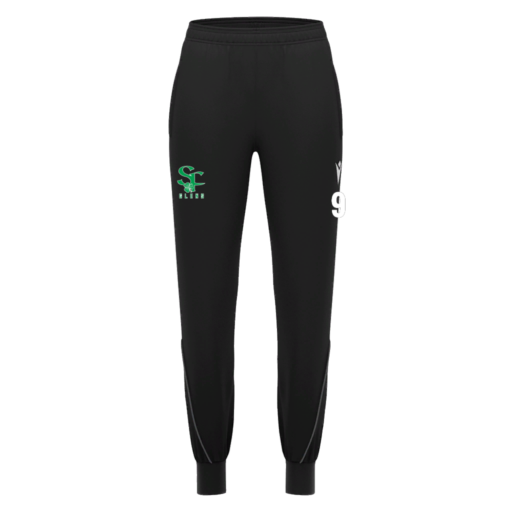 Macron Minerva pants | Image 1