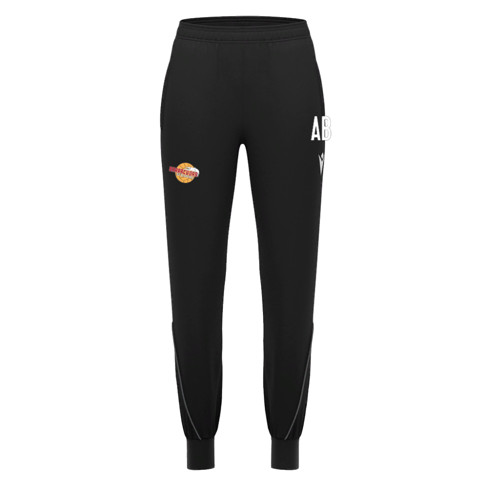 Macron Minerva hose | Bild 1
