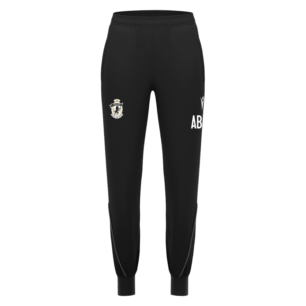 Macron Minerva pantalone | Immagine 1
