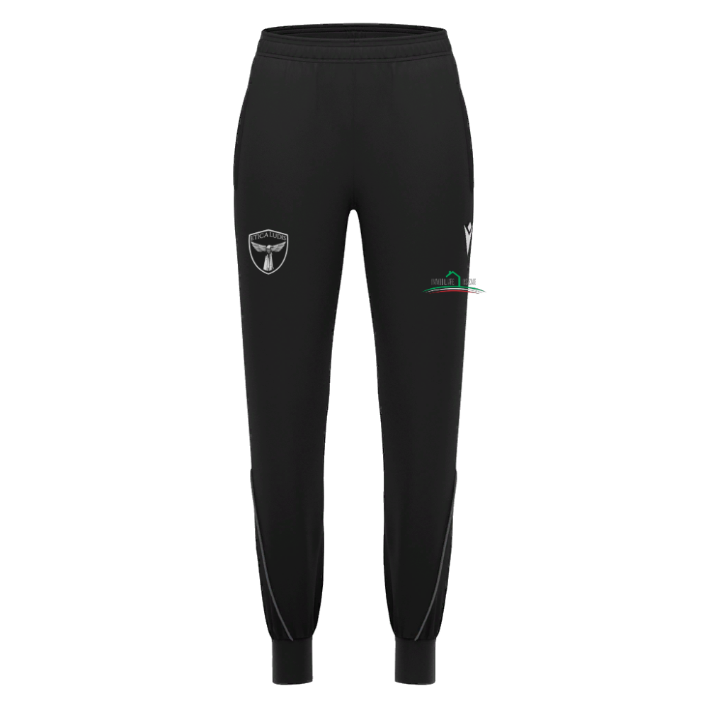 Macron Minerva pantalone | Immagine 1