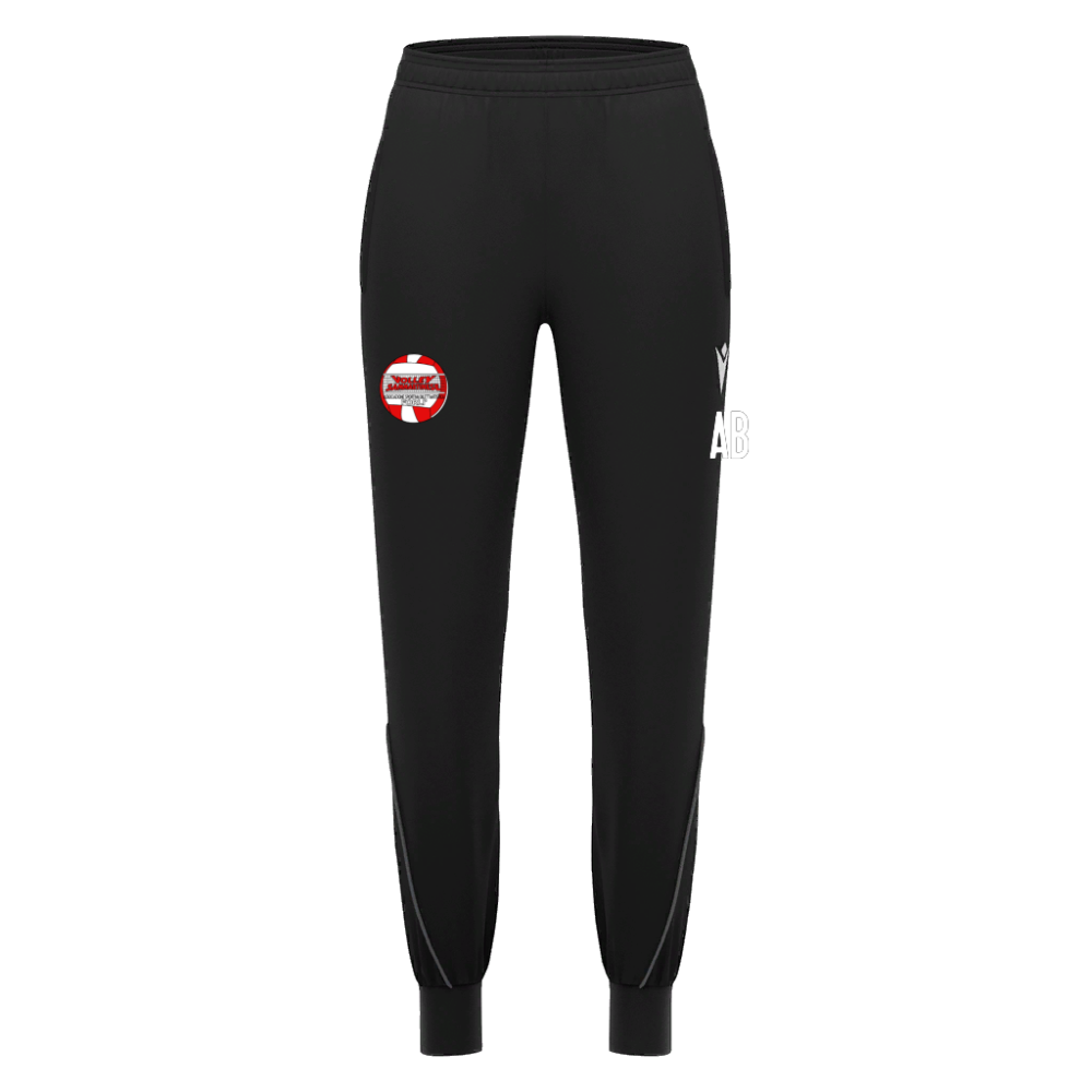 Macron Minerva pantalone | Immagine 1