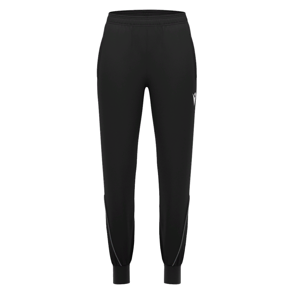 Macron Minerva hose | Bild 1