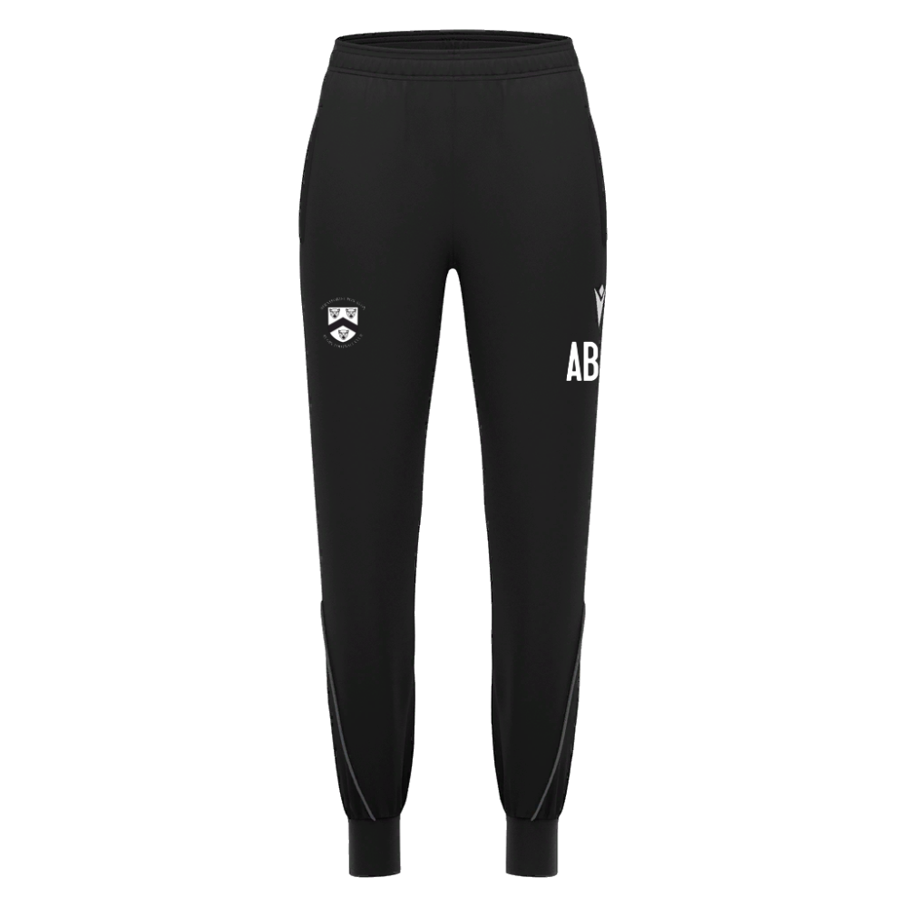 Macron Minerva pants jr | Image 1