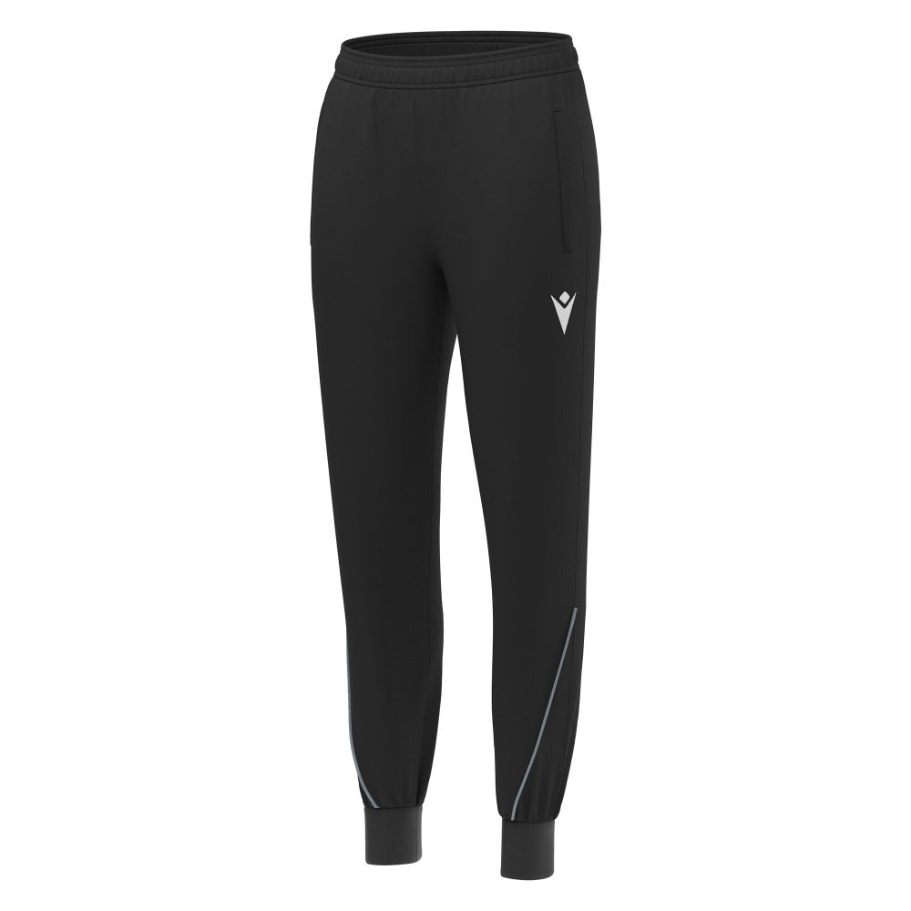 Macron Minerva pantalon | Image 1