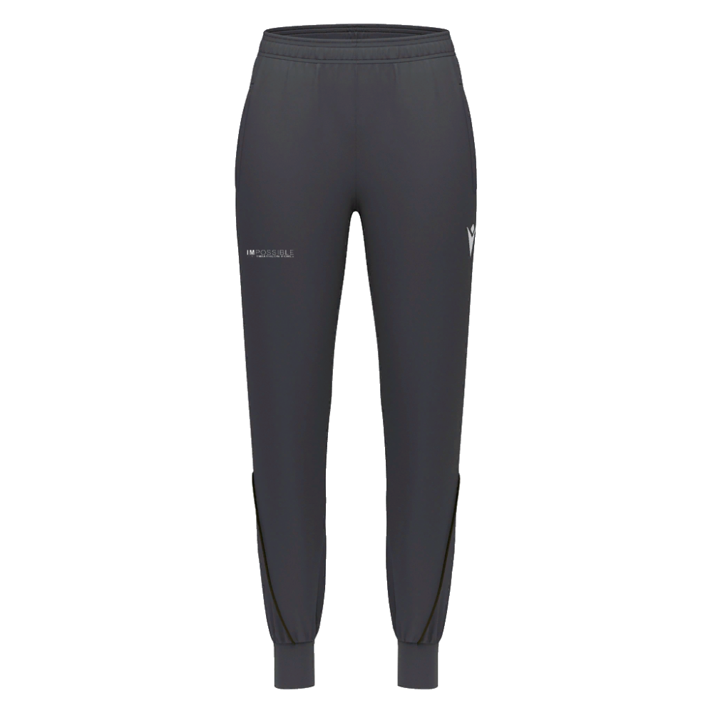 Macron Minerva pantalone | Immagine 1
