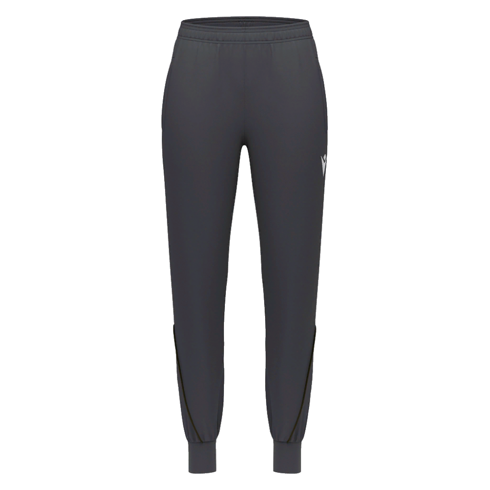 Macron Minerva pants | Image 1