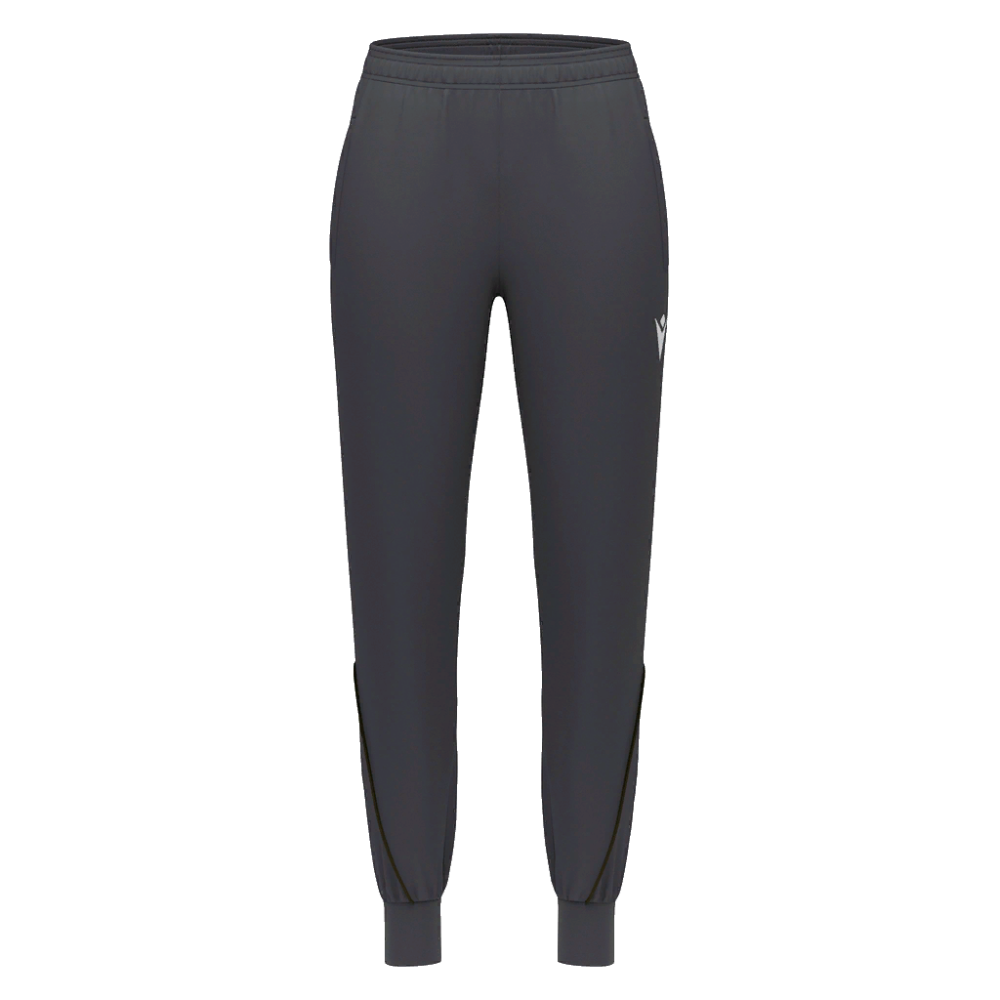 Macron Minerva hose | Bild 1
