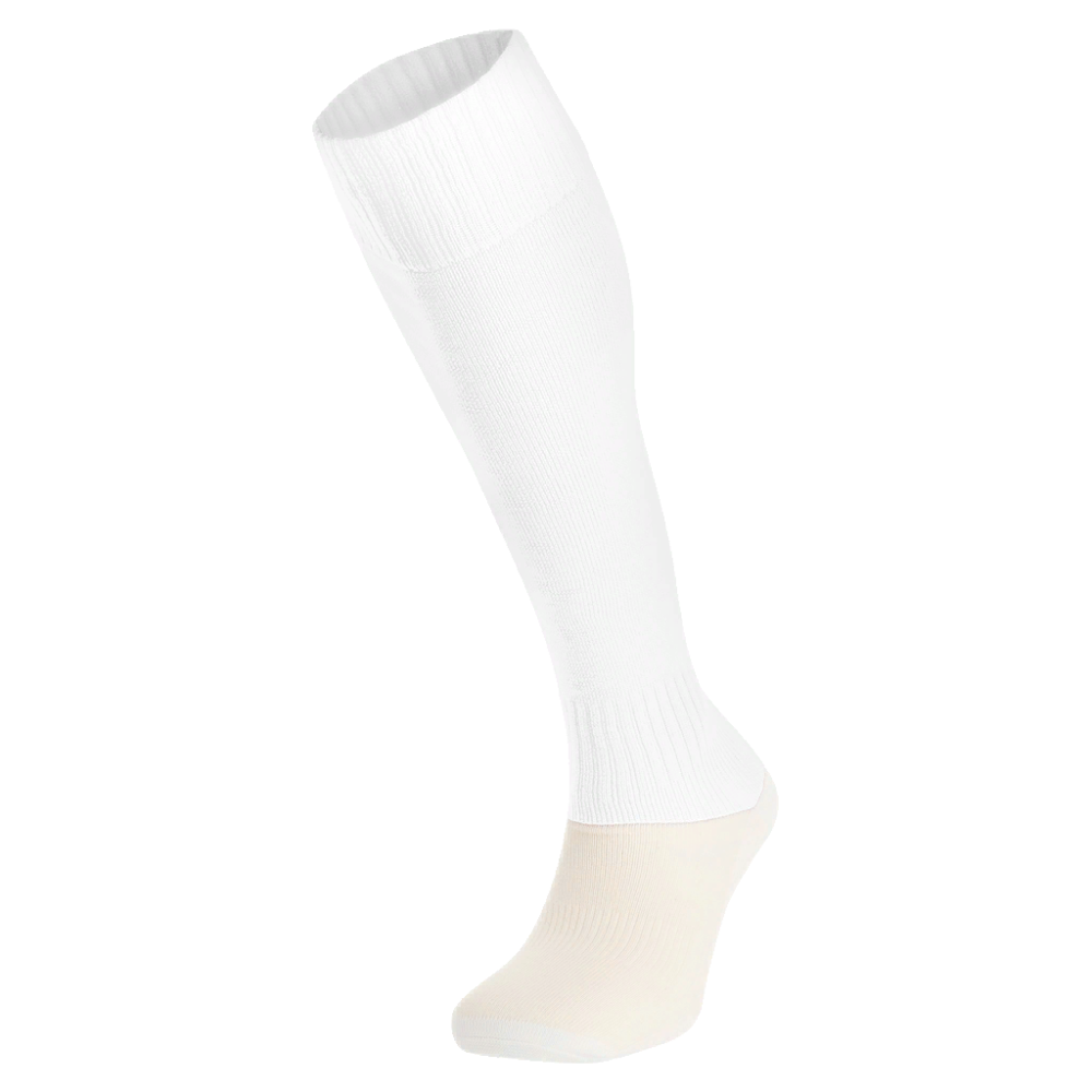 Macron Round evo long match socks | Image 1