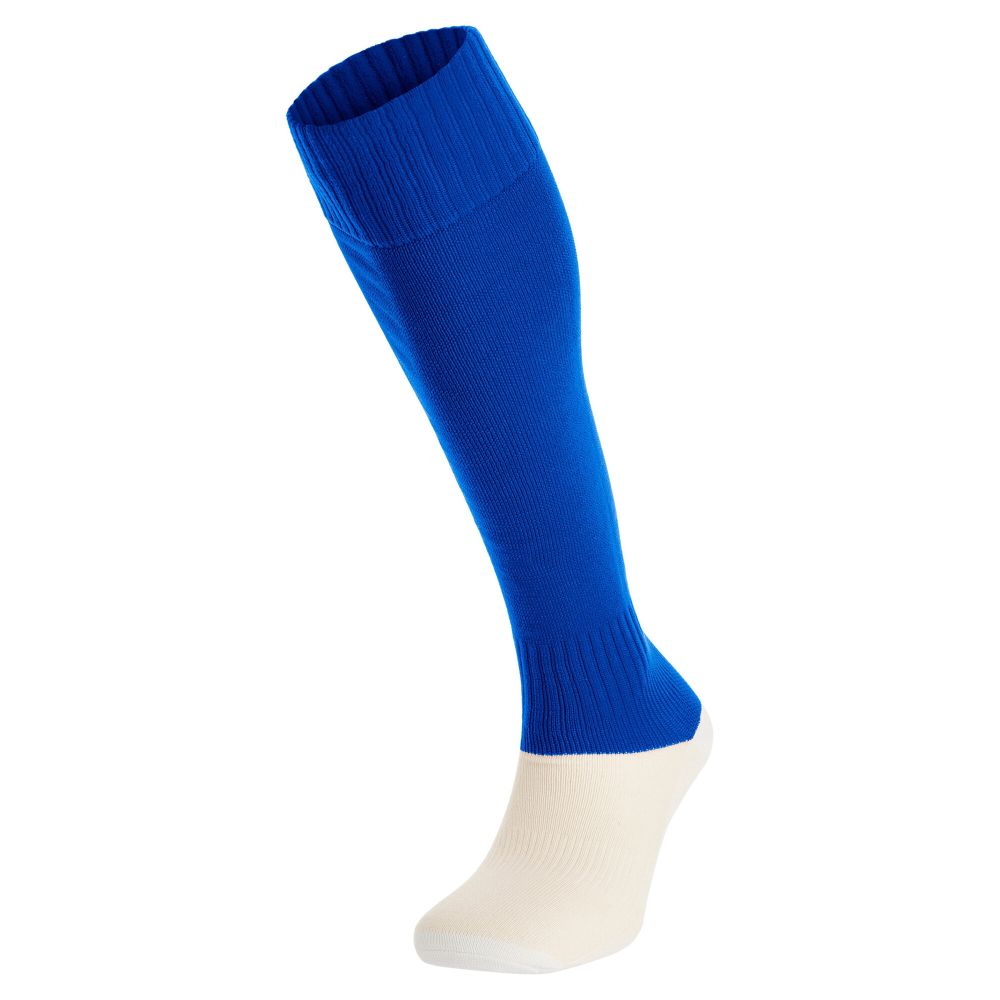 Macron Chaussettes longues round evo | Image 1