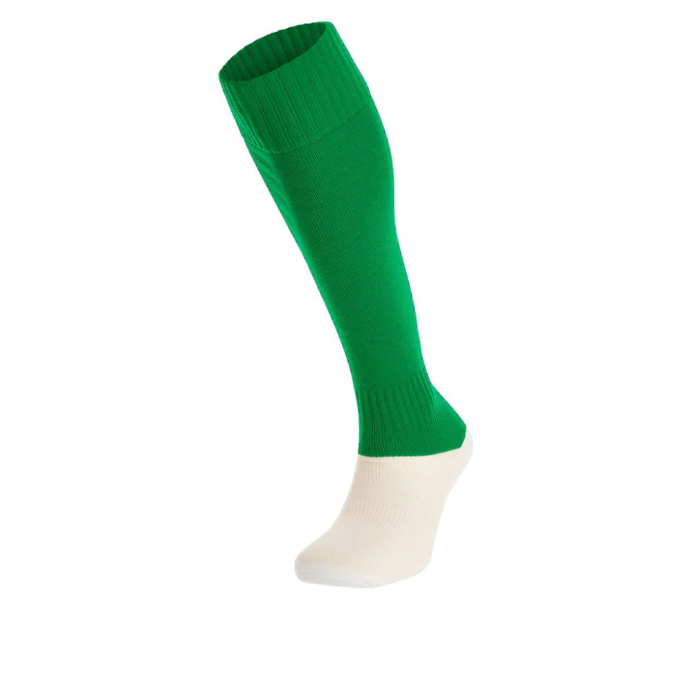 Macron Round evo long match socks | Image 1