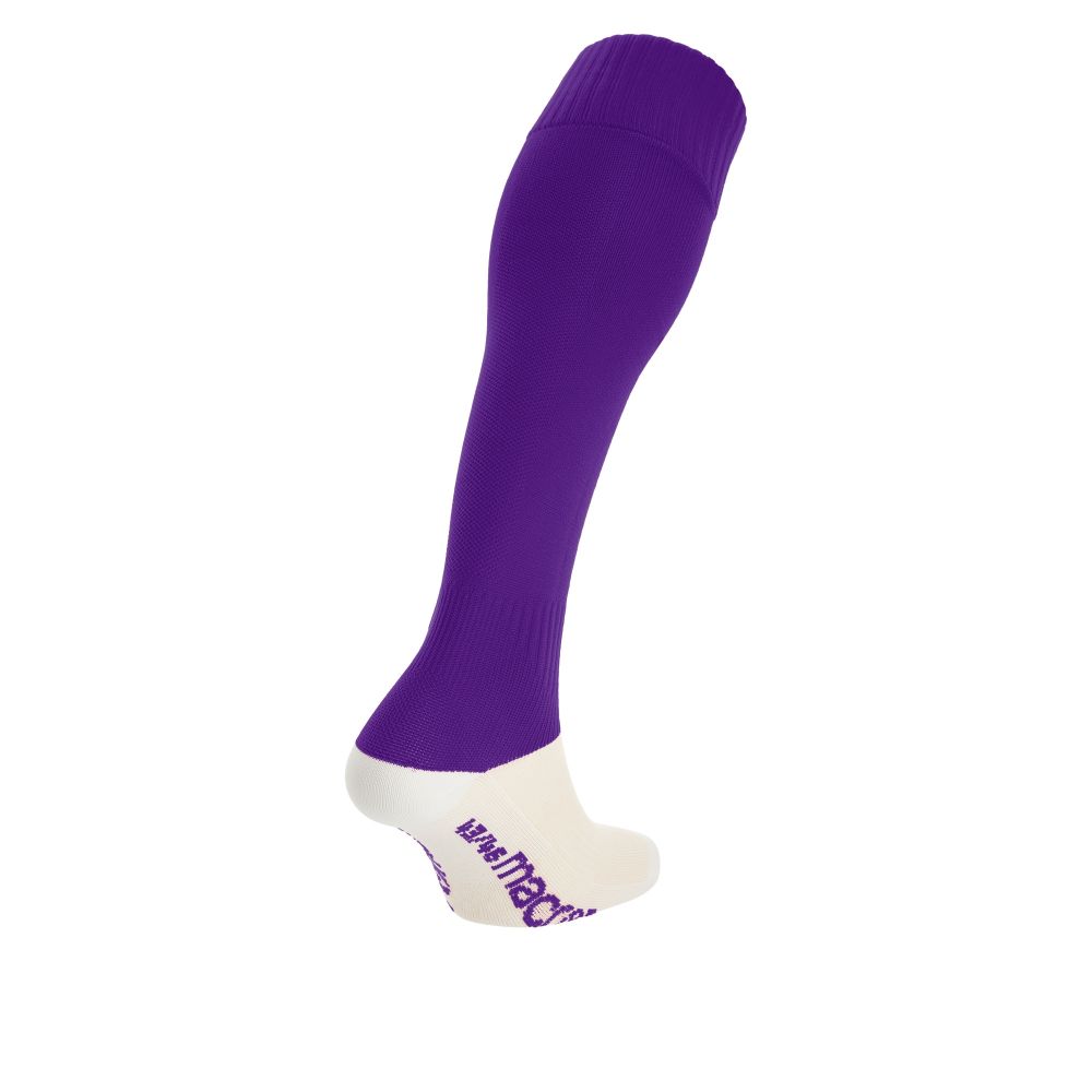 ÉQUIPEMENT | Chaussettes Route