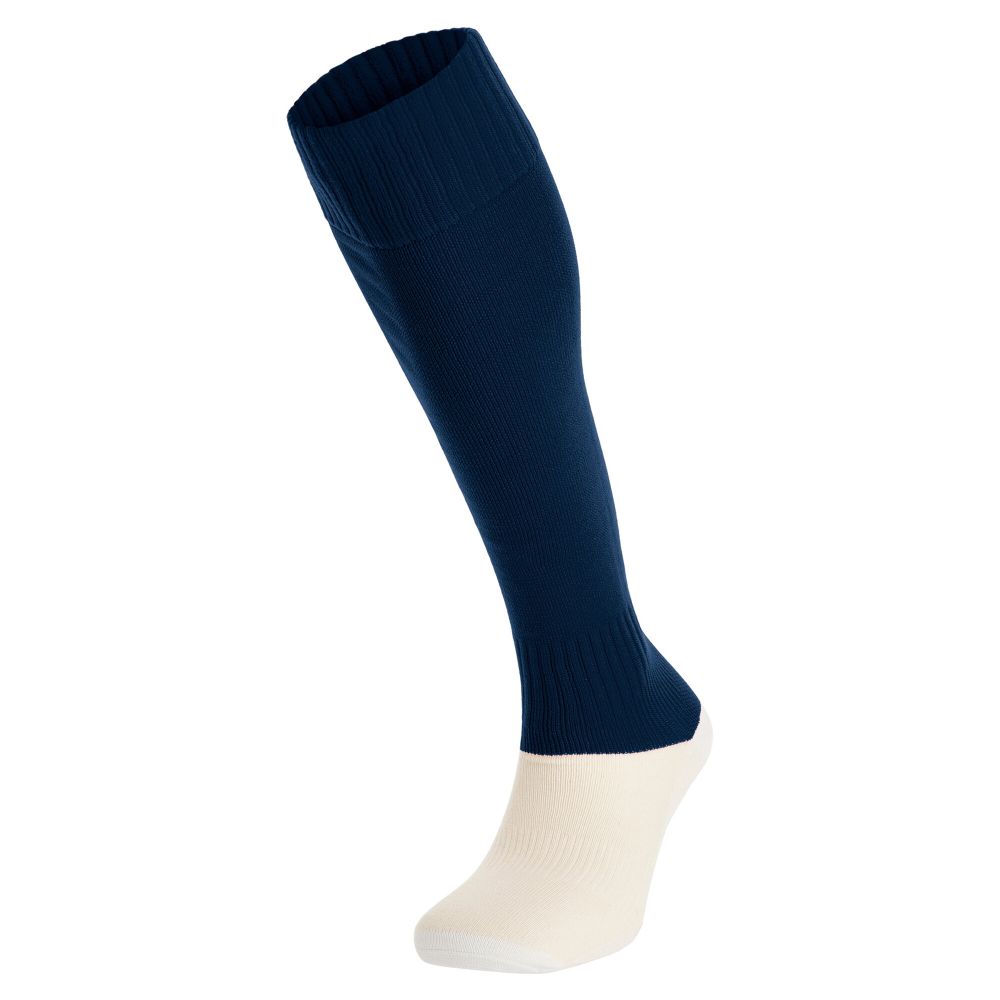 Macron Round evo chaussettes | Image 1