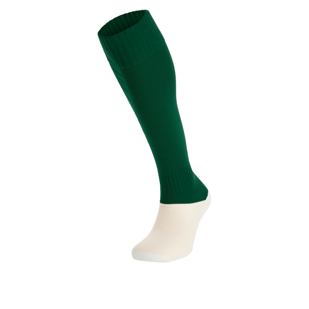 Macron Getry | Image 1